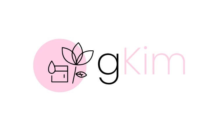 GKim.com - buy Best premium names